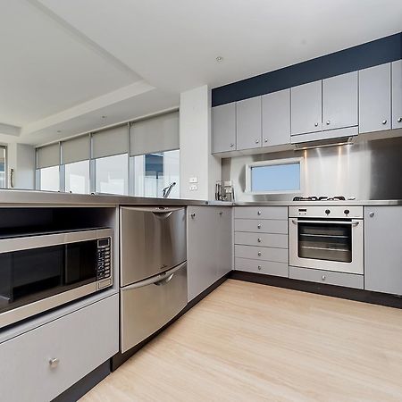 אוקלנד Qv City, Harbour Views, Spark Area 564 מראה חיצוני תמונה