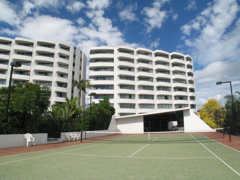 אוקלנד Qv City, Harbour Views, Spark Area 564 מראה חיצוני תמונה