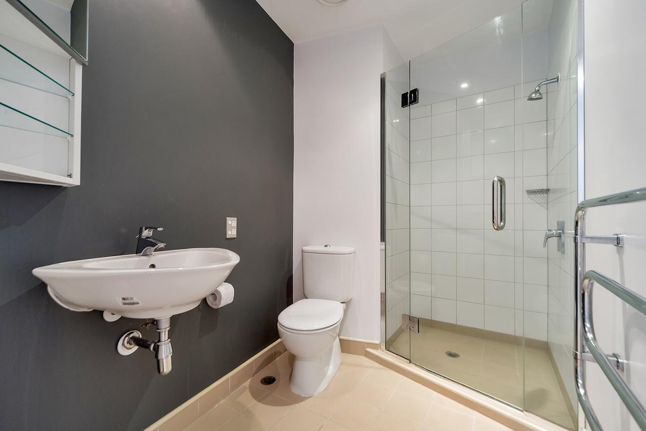 אוקלנד Qv City, Harbour Views, Spark Area 564 מראה חיצוני תמונה
