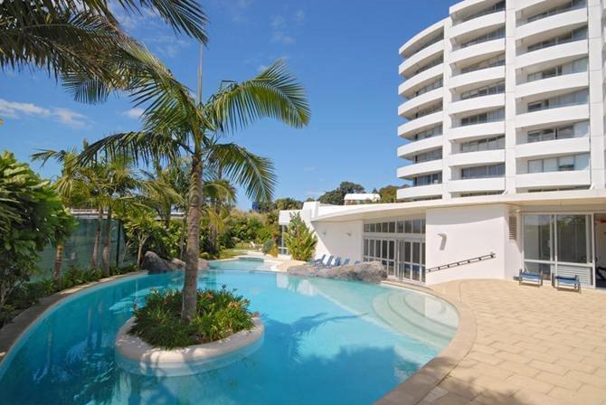אוקלנד Qv City, Harbour Views, Spark Area 564 מראה חיצוני תמונה